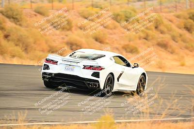 media/Nov-02-2024-Speed Ventures (Sat) [[2b7ca98fc1]]/Black Group/Session 1 (Turns 3 4a and 4b)/